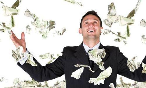 高薪生活上海上海人事代理